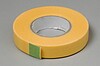 Model Masking Tape Refill Model Masking Tape Refill