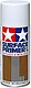 Surface Primer L Gray Surface Primer L Gray