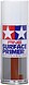 Surface Primer L White Surface Primer L White