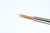 High Finish Pointed Paint Brush High Finish Pointed Paint Brush