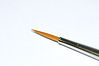 High Finish Pointed Paint Brush High Finish Pointed Paint Brush