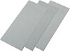 Finishing Abrasives P2000 (3) Finishing Abrasives P2000 (3)
