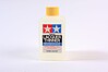 Lacquer Thinner 8 oz Lacquer Thinner 8 oz