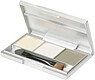 Weathering Pastel Set A (Sand/Lt Sand/Mud) Weathering Pastel Set A (Sand/Lt Sand/Mud)