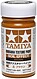 Diorama Texture Paint 100ml Soil Effect- Brown Diorama Texture Paint 100ml Soil Effect- Brown