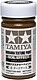 Diorama Texture Paint 100ml Soil Effect-Dark Earth Diorama Texture Paint 100ml Soil Effect-Dark Earth