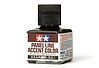 Drk Bwn Panl Line Accent (6) Drk Bwn Panl Line Accent (6)