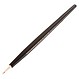 Extra Fine HF Pointed Brush Extra Fine HF Pointed Brush