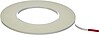 MASKING TAPE for CURVES 2mm MASKING TAPE for CURVES 2mm