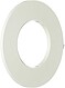 Masking Tape for Curves Masking Tape for Curves