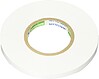 MASKING TAPE for CURVES 5mm MASKING TAPE for CURVES 5mm