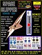Space Clipper Orion Decal Set & Color Fold-Up Interior for MOE Space Clipper Orion Decal Set & Color Fold-Up Interior for MOE