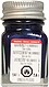 Artic Blue Metallic 1/4 oz Artic Blue Metallic 1/4 oz