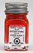 Sunburst 1/4 oz Sunburst 1/4 oz