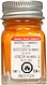 Turn Signal Amber 1/4 oz Turn Signal Amber 1/4 oz
