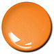 Testors (bulk of 6) Orange 1/4 oz Carded