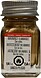 Gold Metallic 1/4 oz Gold Metallic 1/4 oz