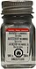 Silver Metallic 1/4 oz Silver Metallic 1/4 oz