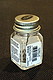 Thinner 1/4 oz Carded Thinner 1/4 oz Carded