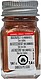 Copper Metallic 1/4 oz Copper Metallic 1/4 oz