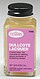 Dullcote 1-3/4 oz Dullcote 1-3/4 oz