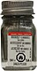 Flat Steel 1/4 oz Flat Steel 1/4 oz