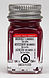 Maroon 1/4 oz Maroon 1/4 oz