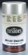 Testors (bulk of 3) Spray Champagne Gold 3 oz