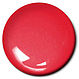 Spray Red 3 oz Spray Red 3 oz