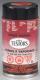 Testors (bulk of 3) Spray Dark Red 3 oz