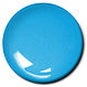 Spray Light Blue 3 oz Spray Light Blue 3 oz