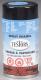 Testors (bulk of 3) Spray Light Blue 3 oz