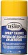 3oz. Spray Finishing Enamel Gloss Yellow 3oz. Spray Finishing Enamel Gloss Yellow