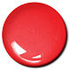 Spray Bright Red 3 oz Spray Bright Red 3 oz