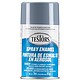 Spray Primer Semi-Gloss 3 oz Spray Primer Semi-Gloss 3 oz