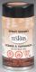 Testors (bulk of 3) Spray Wood 3 oz