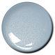 Spray Silver Metallic 3 oz Spray Silver Metallic 3 oz
