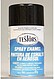 Spray Black Metallic Enamel 3 oz Spray Black Metallic Enamel 3 oz
