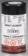 Testors (bulk of 3) Spray Glosscote 3 oz