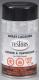 Testors (bulk of 3) Spray Chrome 3 oz