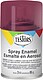 Spray Custom Purple Metal Flake 3 oz Spray Custom Purple Metal Flake 3 oz