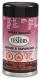 Testors (bulk of 3) Spray Purple Metal Flake 3 oz