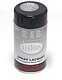 Spray Custom Transparent Black Window Tint 3 oz Spray Custom Transparent Black Window Tint 3 oz