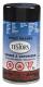 Testors (bulk of 3) Spray Blue Metal Flake 3 oz