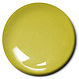 Spray Custom Lime Gold Metal Flake 3 oz Spray Custom Lime Gold Metal Flake 3 oz