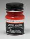 Model Master Insignia Red 31136 1/2 oz Model Master Insignia Red 31136 1/2 oz