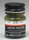Model Master Olive Drab 34087 1/2 oz Model Master Olive Drab 34087 1/2 oz