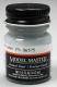 Model Master Light Ghost Gray 36375 1/2 oz Model Master Light Ghost Gray 36375 1/2 oz