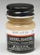 Model Master Wood 1/2 oz Model Master Wood 1/2 oz