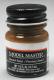 Model Master Leather 1/2 oz Model Master Leather 1/2 oz